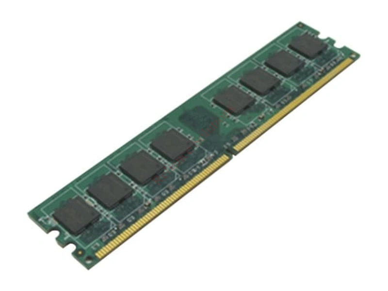 C880-64GB-2X32