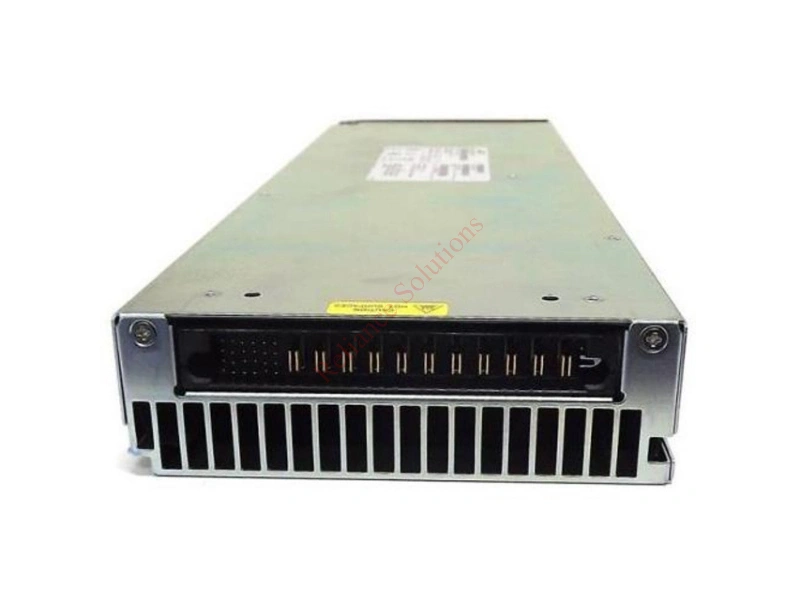 C9400-PWR-2100AC