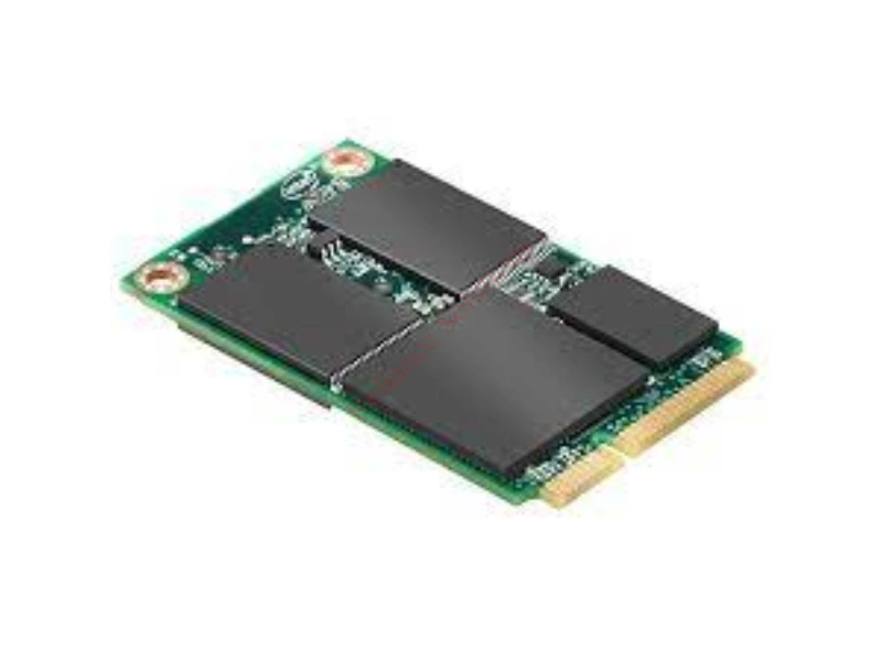 C9400-SSD-960GB