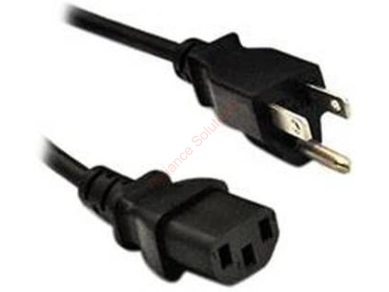 CAB-16AWG-AC