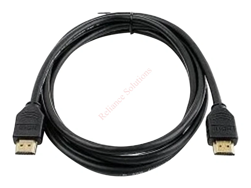 CAB-2HDMI-3M-GR