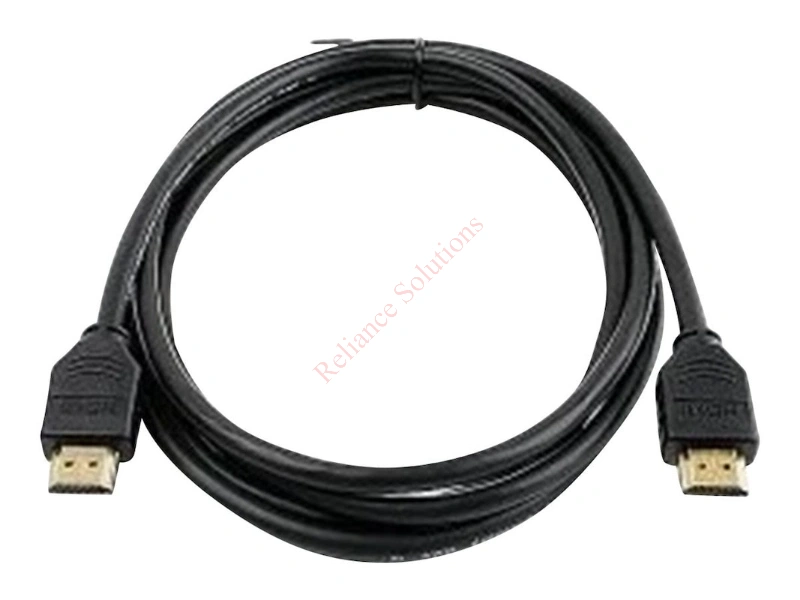 CAB-PRES-2HDMI-GR