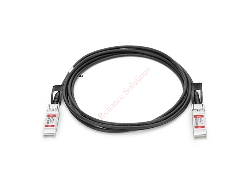 CAB-SFP-SFP-2M