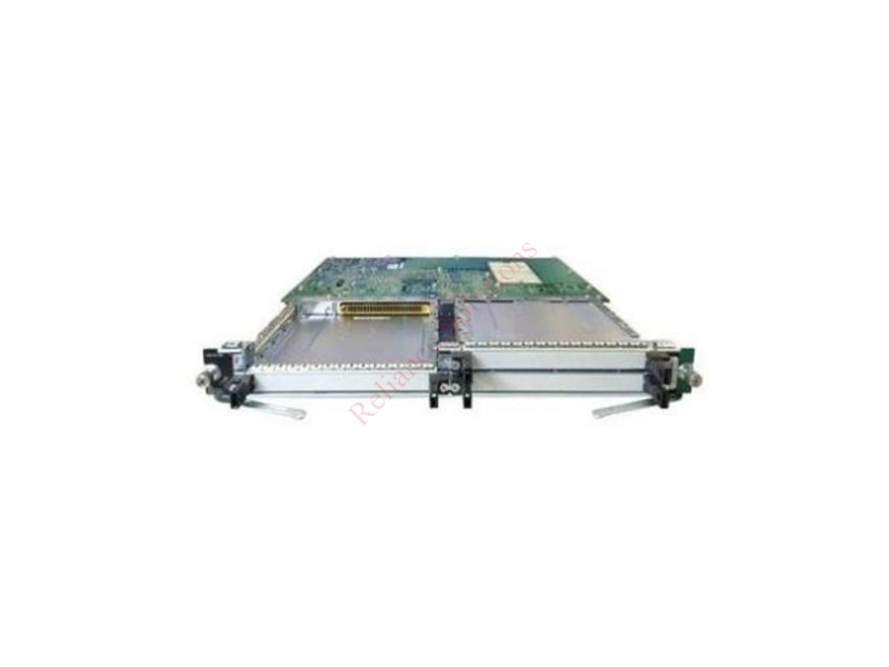 CDE2-SFP-1WSR