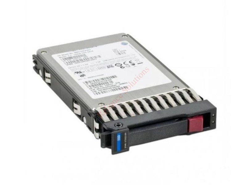 CDE3-HDD-SAS-1T