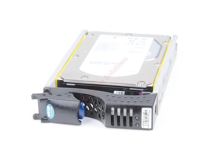 CDE3-HDD-SAS-1T=