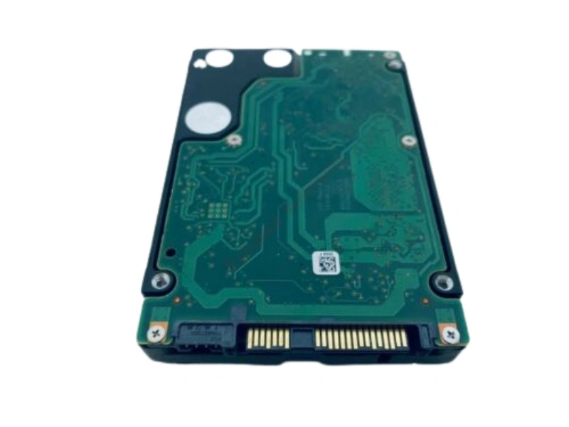 CDE4-HDD-SAS-4T