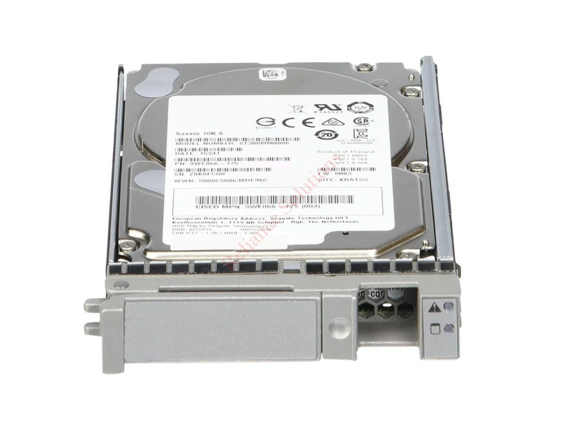 CDE4-HDD-SAS-4T=