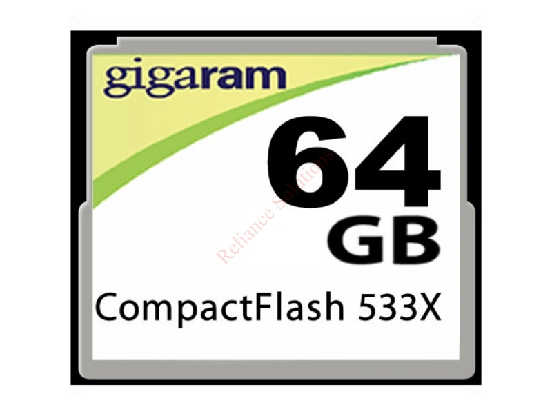 CF-64GB-533X-SU