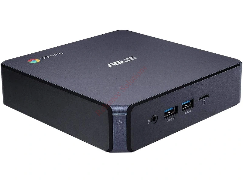 CHROMEBOX3-N3299U