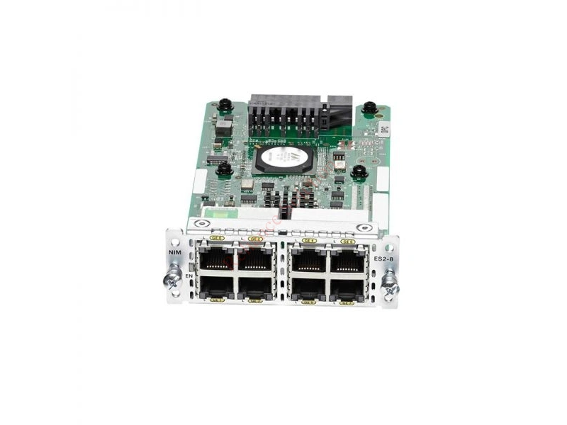 CISCO7609-S