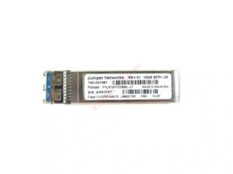 CTP-SFP-1GE-LX