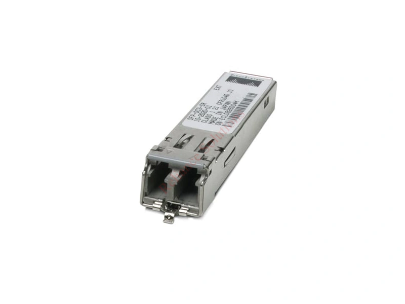 CVR-CFP-4SFP10G-RF