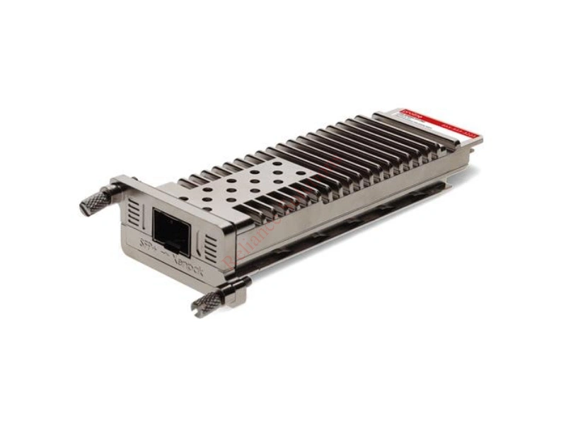 CVR-XENPAK-SFP10G