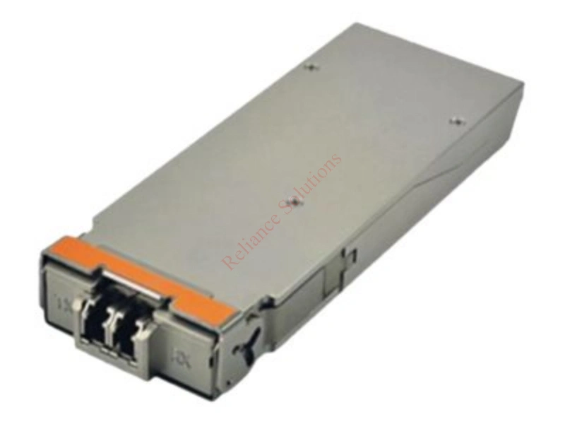 CWDM-GBIC-1470-RF