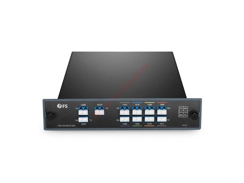 CWDM-MUX-4-SF2=