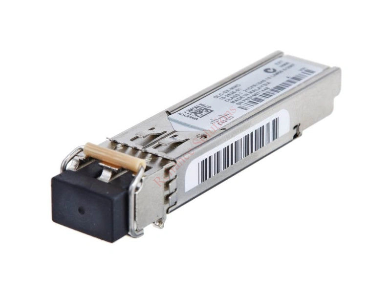 CWDM-SFP-1310