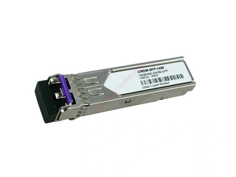 CWDM-SFP-1450