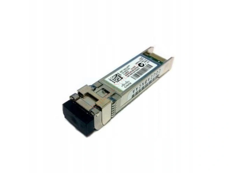 CWDM-SFP-1490-150KM