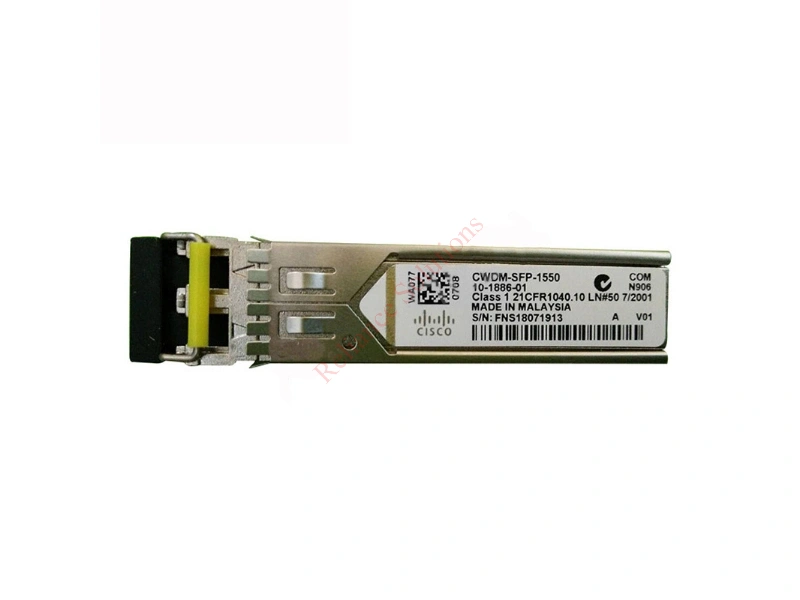 CWDM-SFP-1550