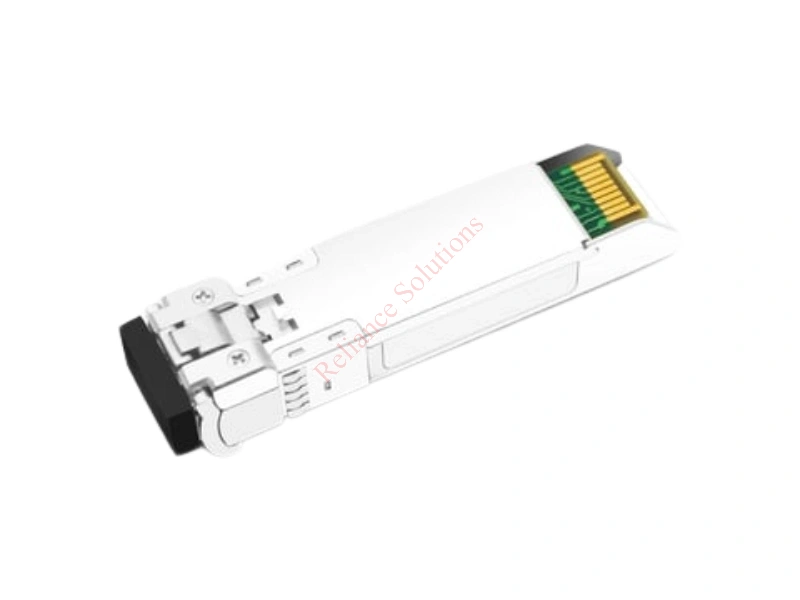 CWDM-SFP10G-1310