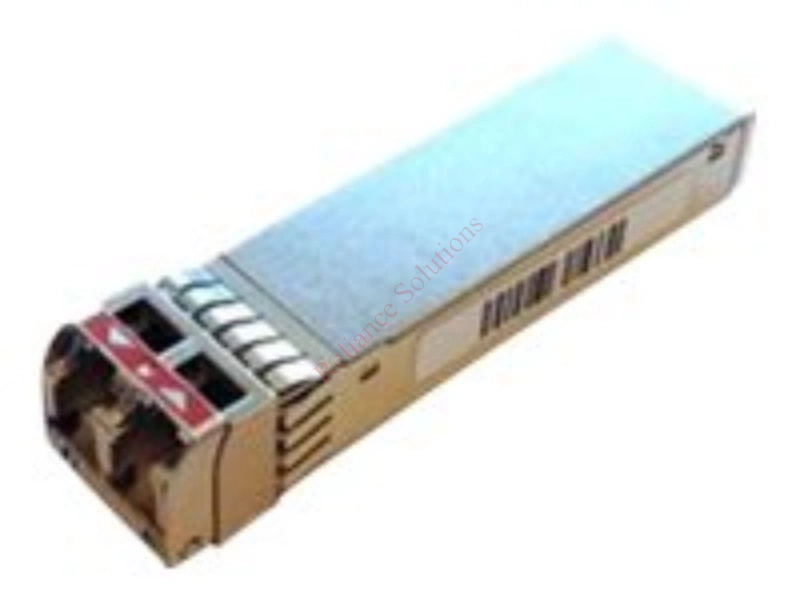 CWDM-SFP10G-1530