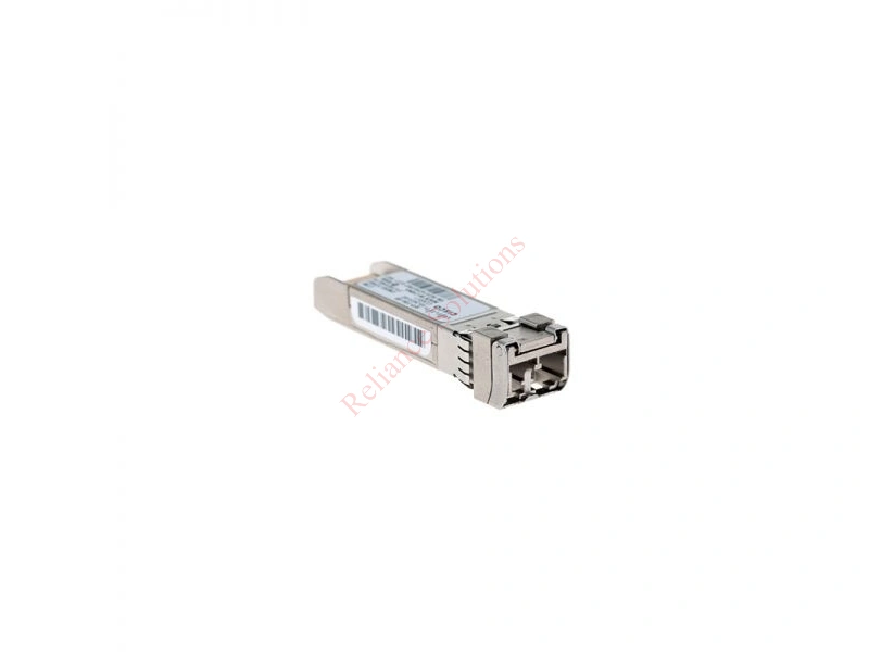 CWDM-SFP10G-1590