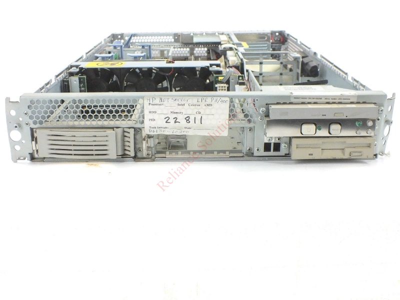 D7172AVR