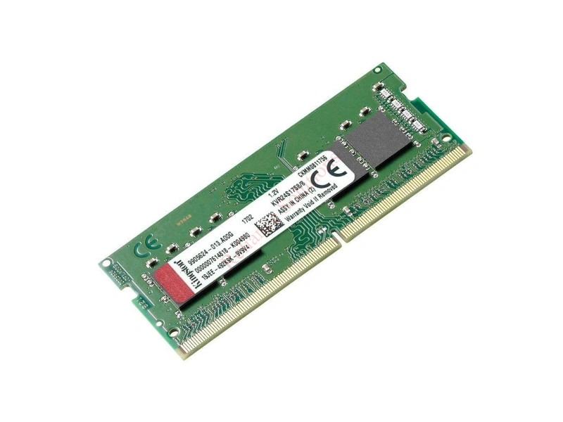 DDR667-2G