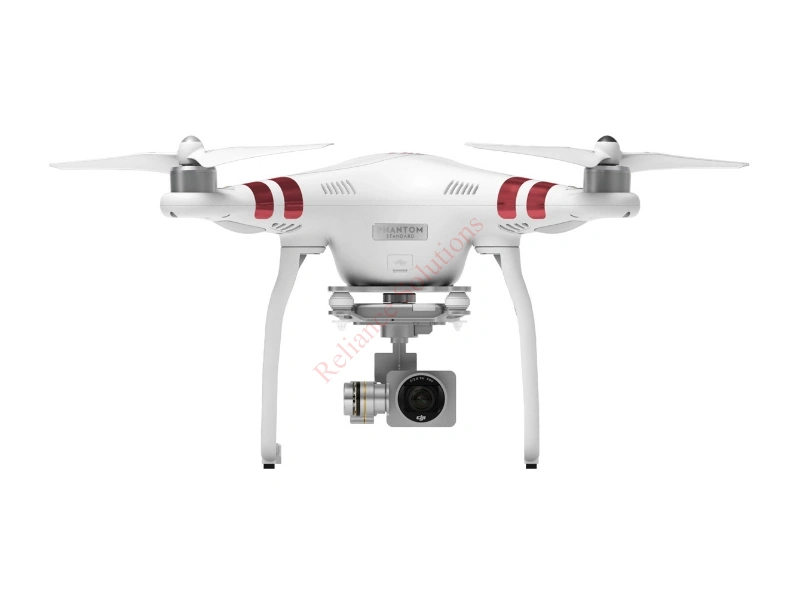 DJI0326