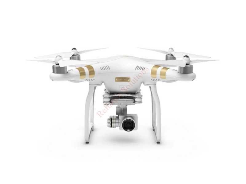 DJI0332