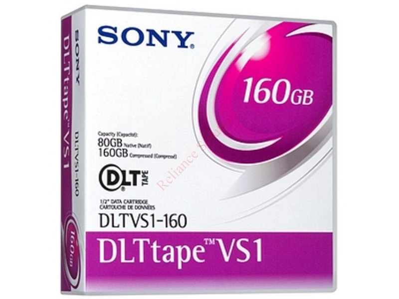 DLTVS1160WW