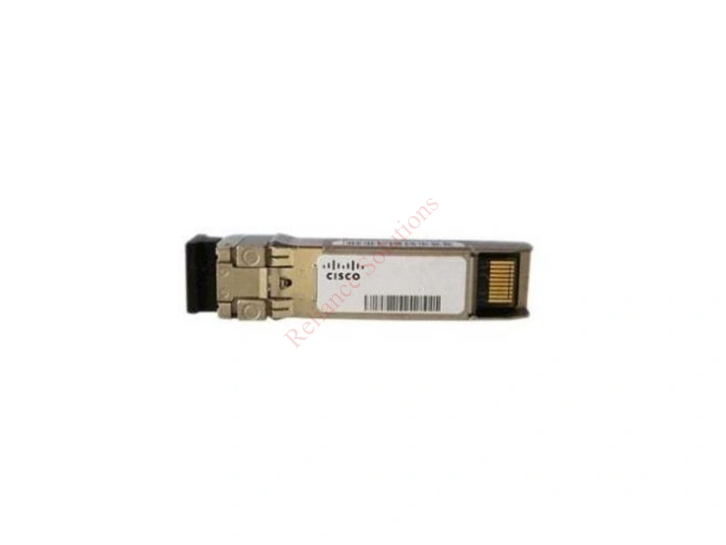 DS-CWDM-1470-RF