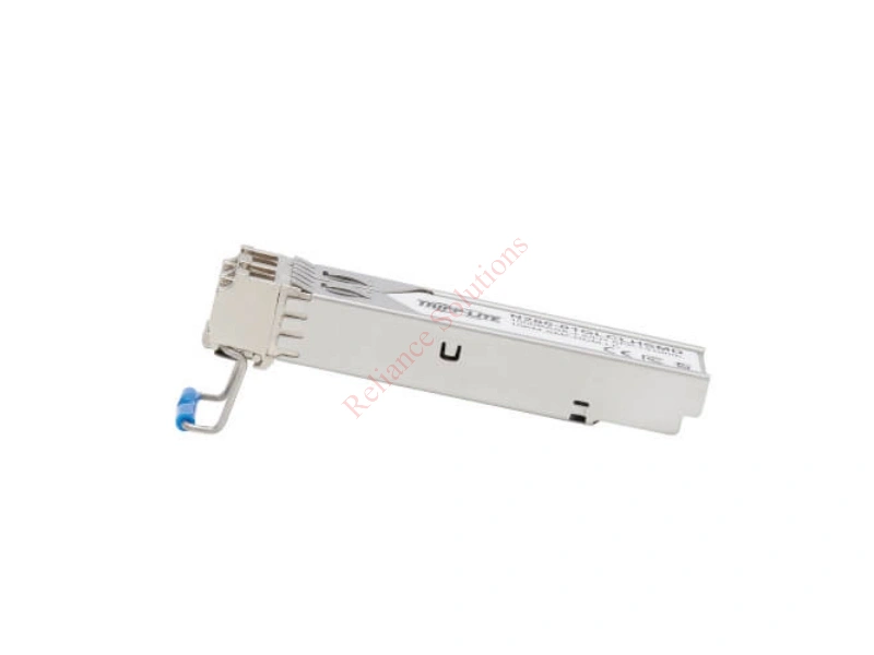 DS-CWDM4G1510-AS