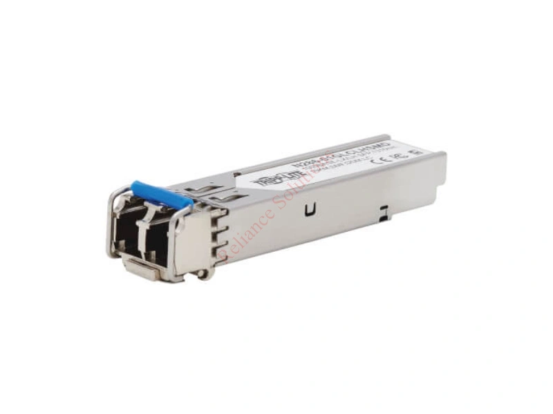 DS-CWDM4G1550-AS