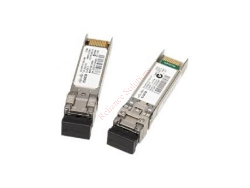 DS-SFP-FC16G-LW