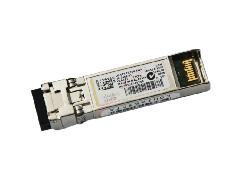 DS-SFP-FC16G-SW=