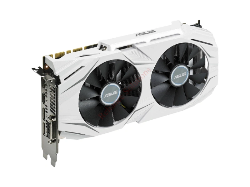 DUAL-GTX1070-8G-A1