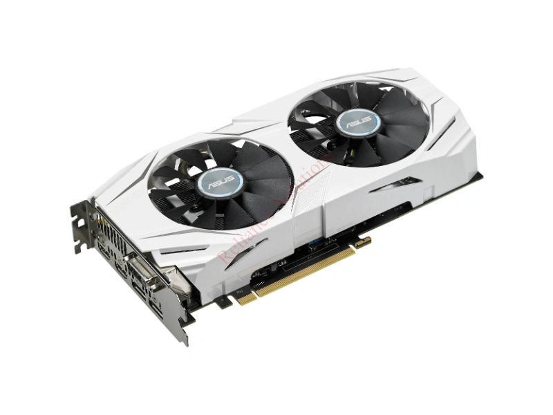 DUAL-RX480-O4G-A1