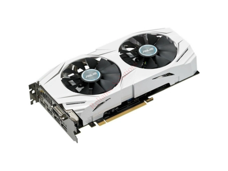 DUAL-RX480-O8G-A1