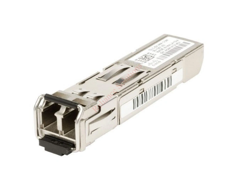 DWDM-SFP-3898=