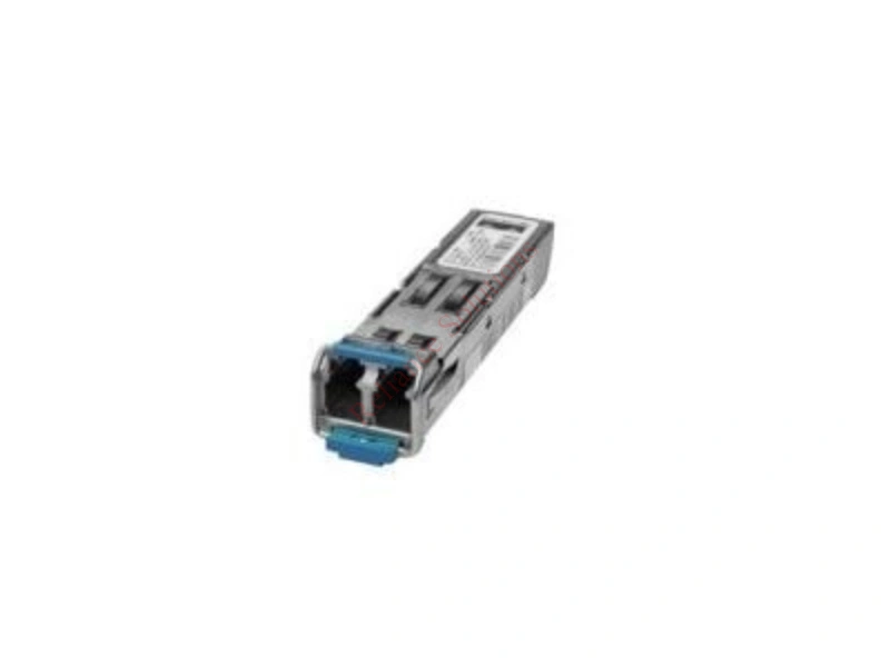 DWDM-SFP-4294