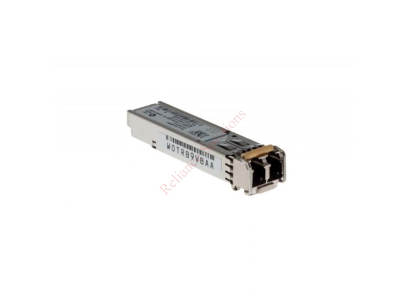 DWDM-SFP-4453=