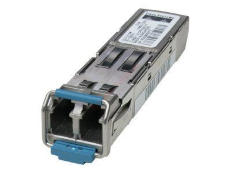 DWDM-SFP-5979-RF