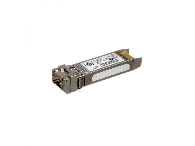 DWDM-SFP10G-30.33=