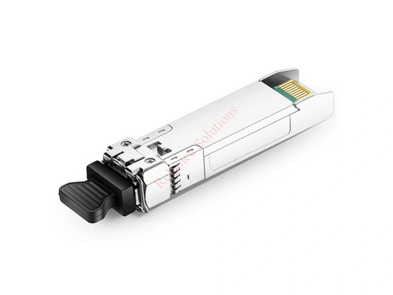 DWDM-SFP10G-33.47