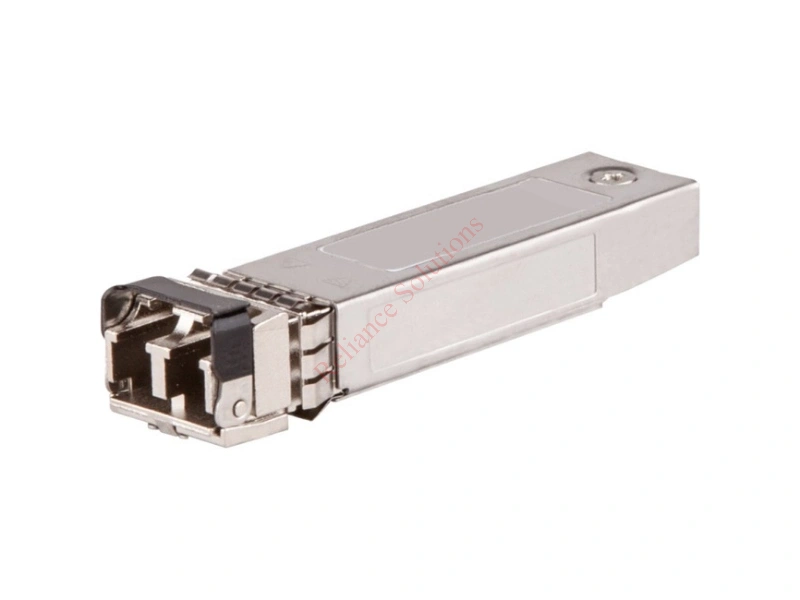 DWDM-SFP10G-38.98