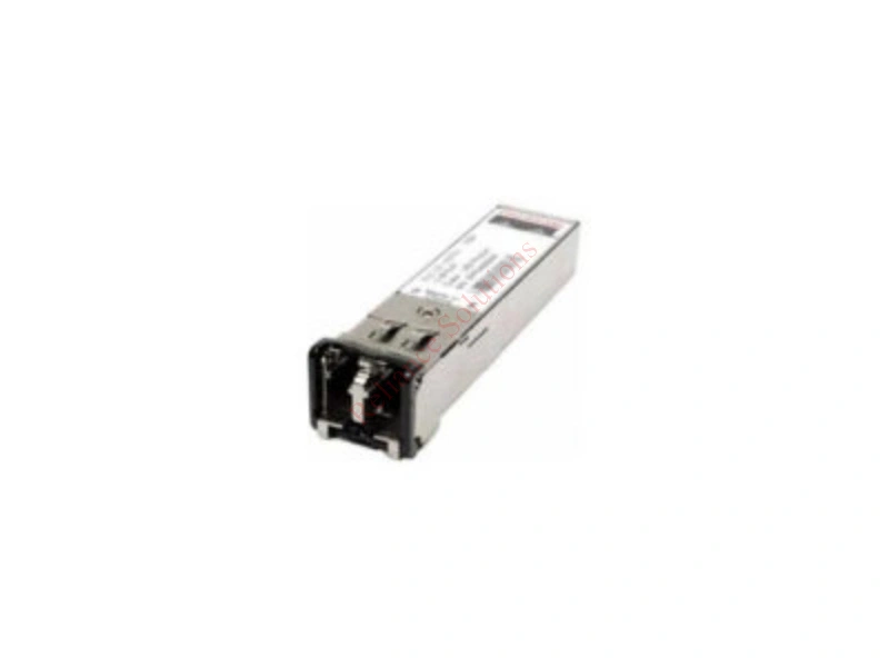 DWDM-SFP10G-44.53