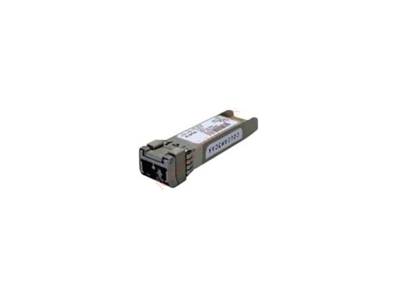 DWDM-SFP10G-46.92