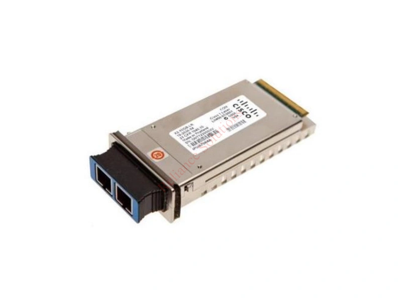 DWDM-X2-50.92=